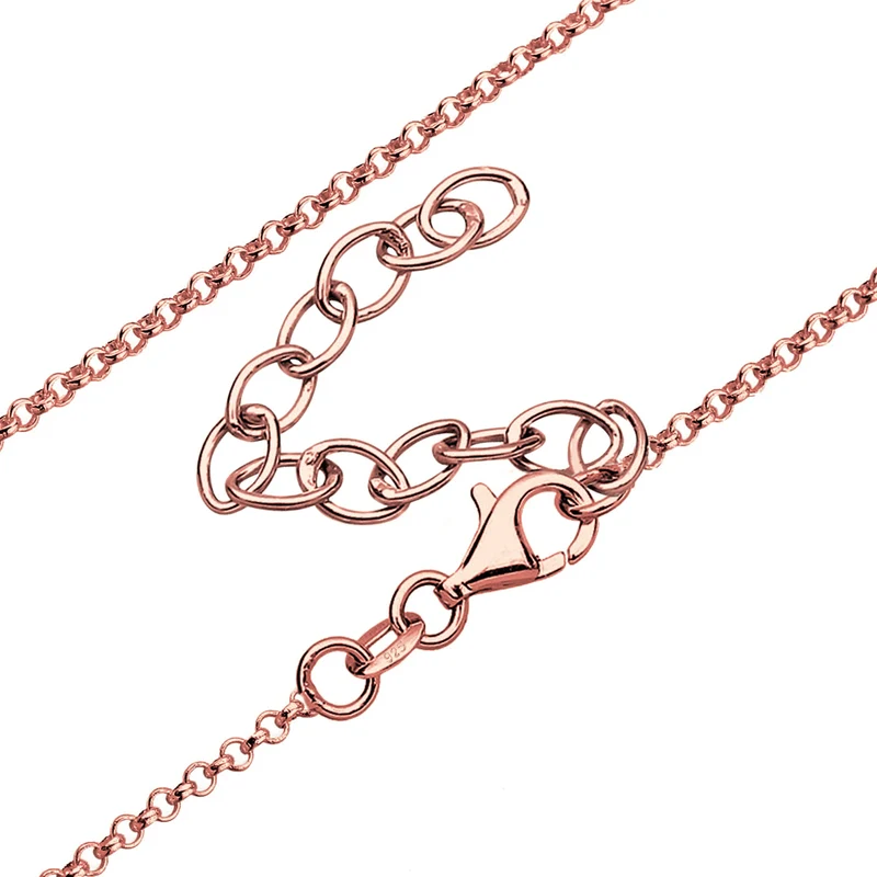 Choker Basic