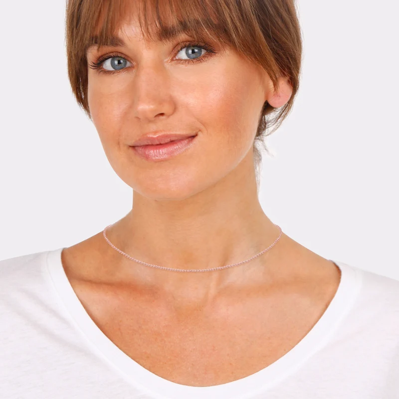 Choker Basic