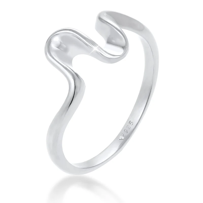 Ring Welle