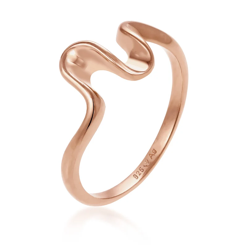 Ring Welle