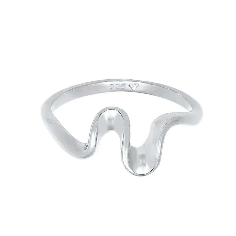 Ring Welle