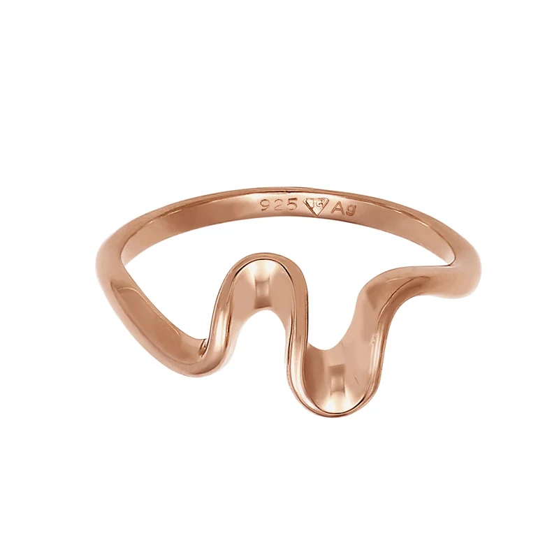 Ring Welle