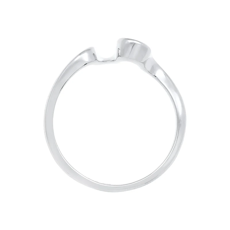 Ring Welle
