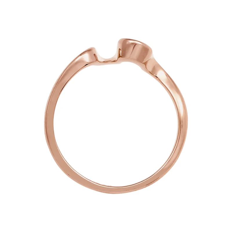 Ring Welle