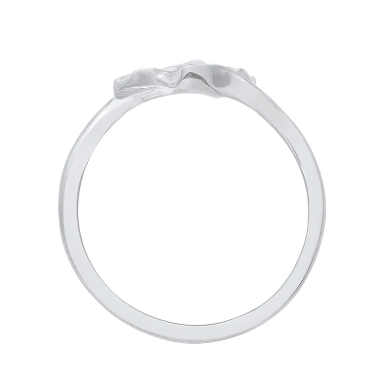 Ring Ginkgo