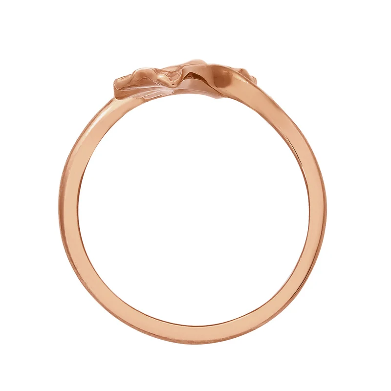 Ring Ginkgo