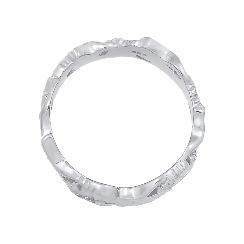 Ring Ginkgo