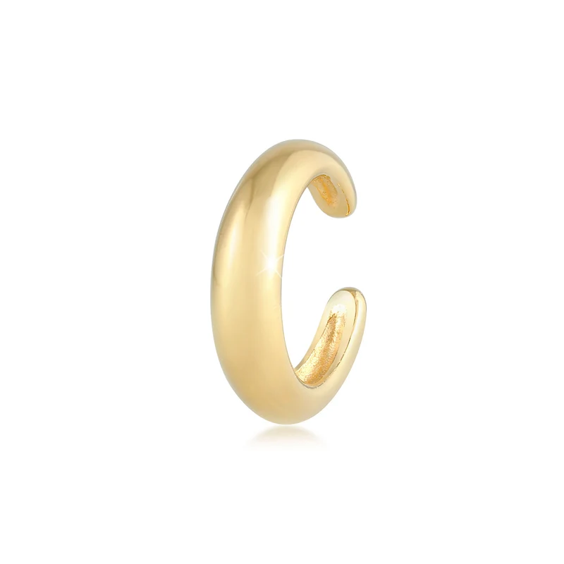 Earcuff