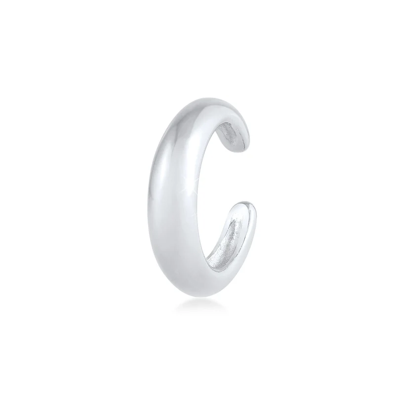 Earcuff