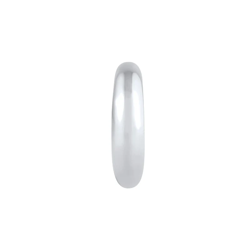 Earcuff