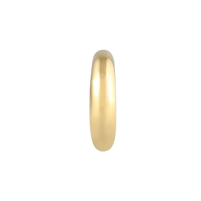 Earcuff