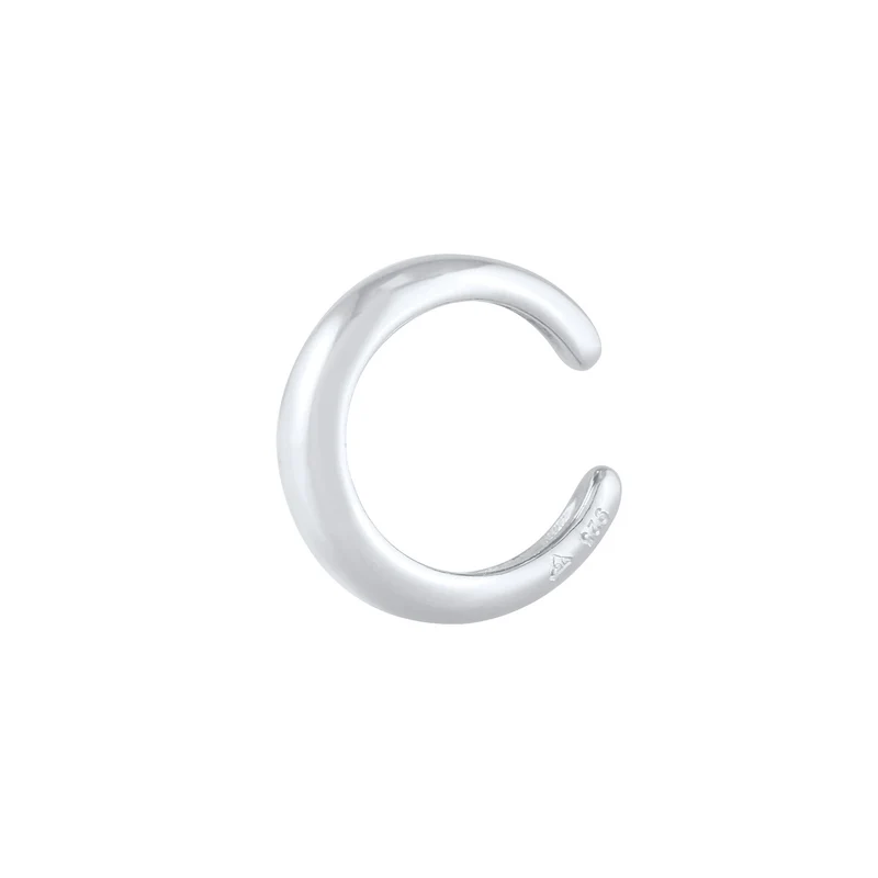 Earcuff