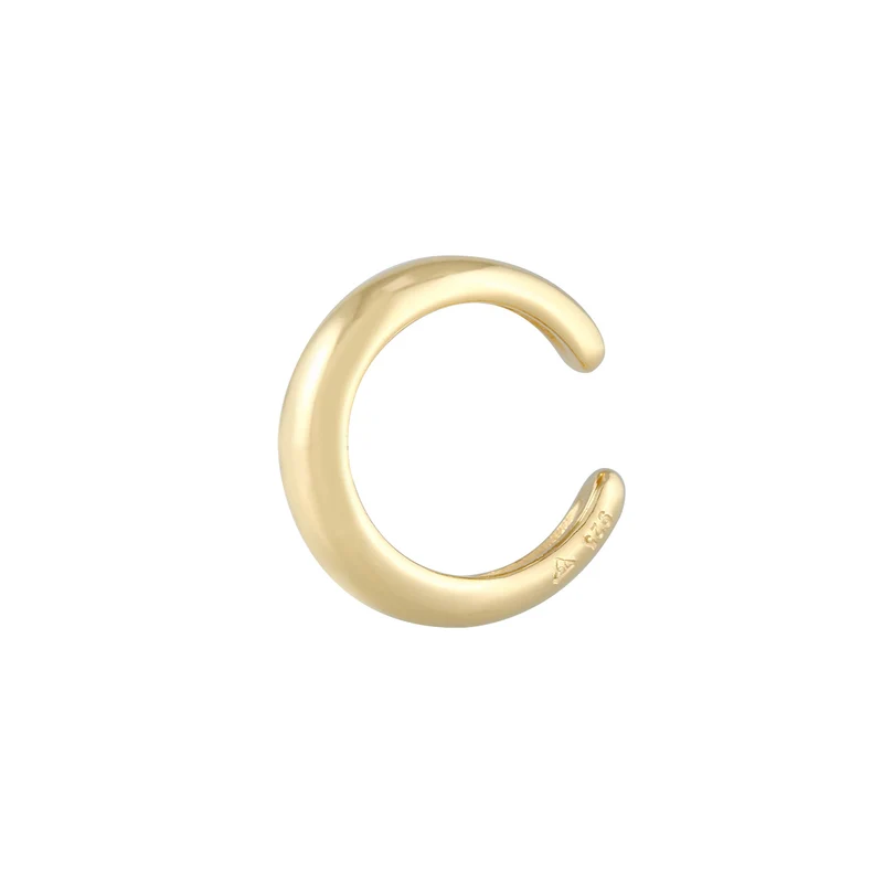 Earcuff
