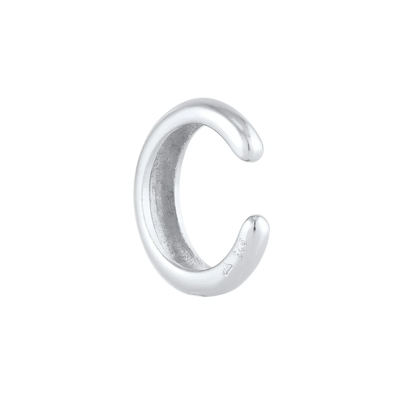 Earcuff