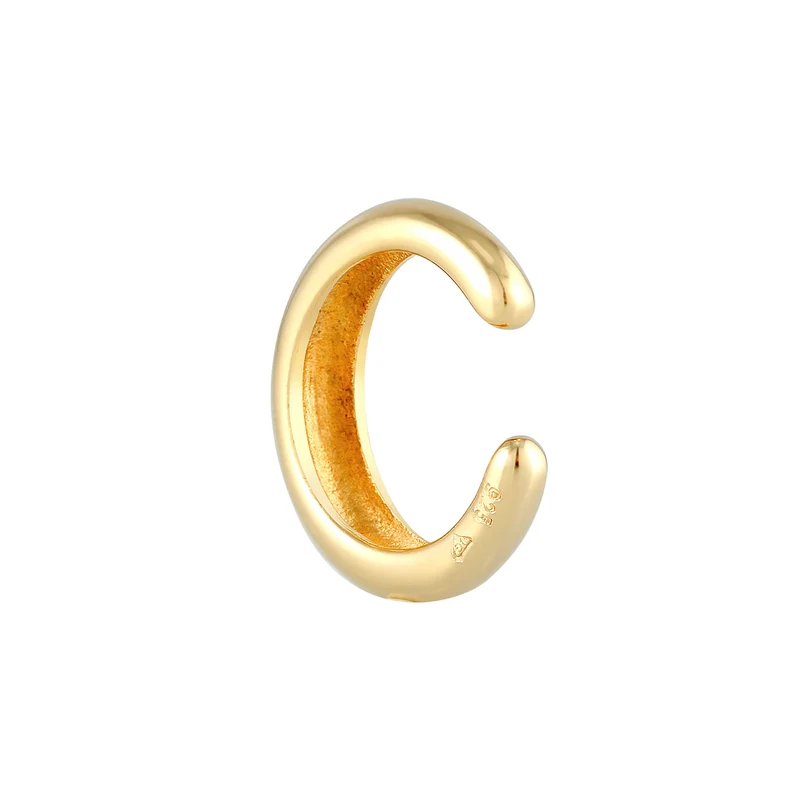 Earcuff