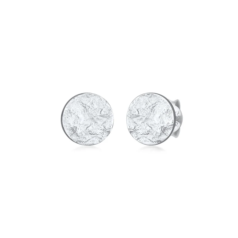 Ohrstecker
