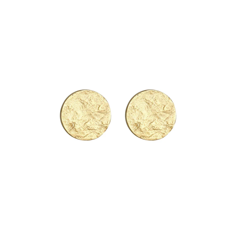 Ohrstecker