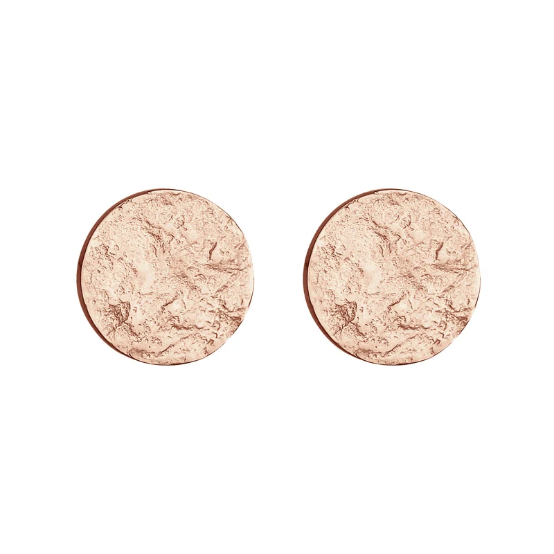 Ohrstecker