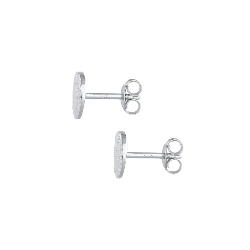 Ohrstecker