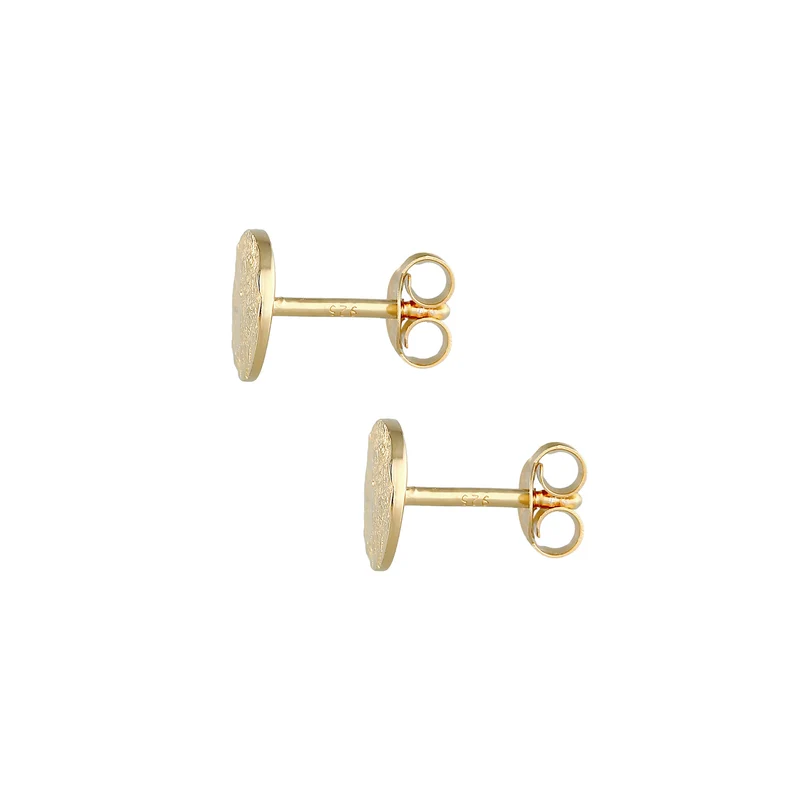 Ohrstecker