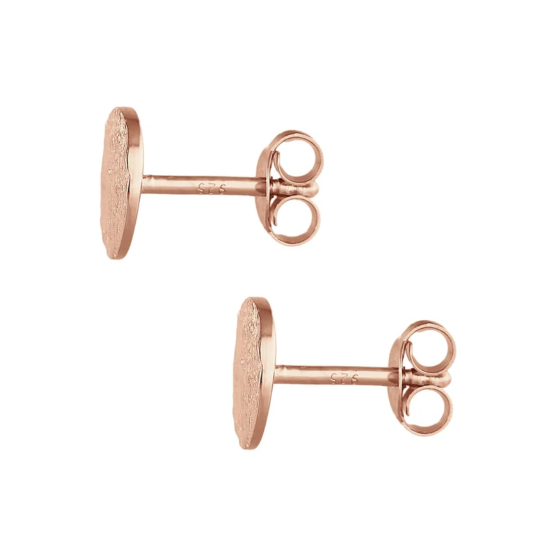 Ohrstecker