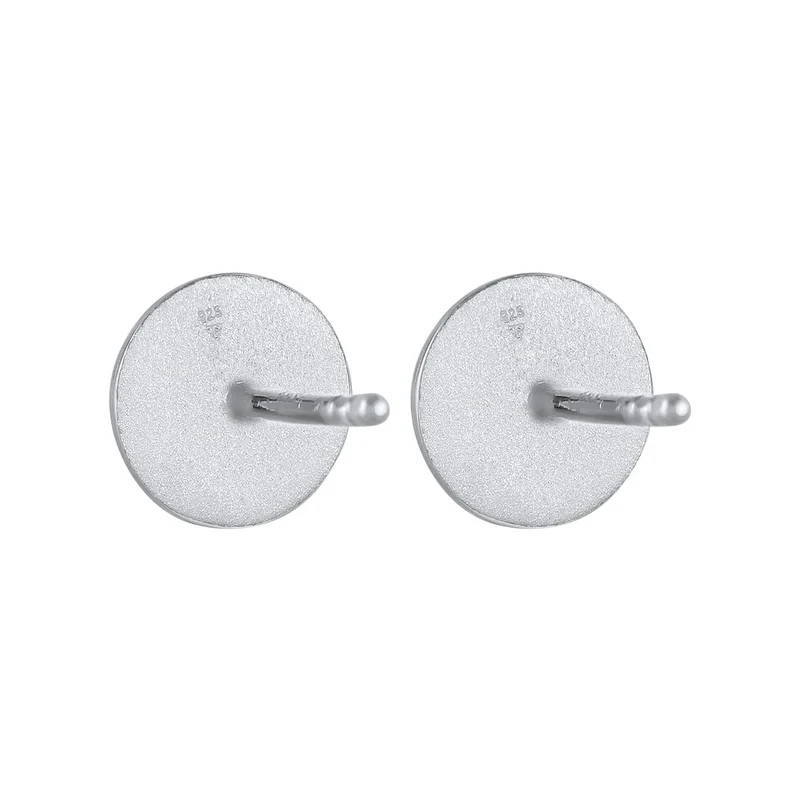 Ohrstecker
