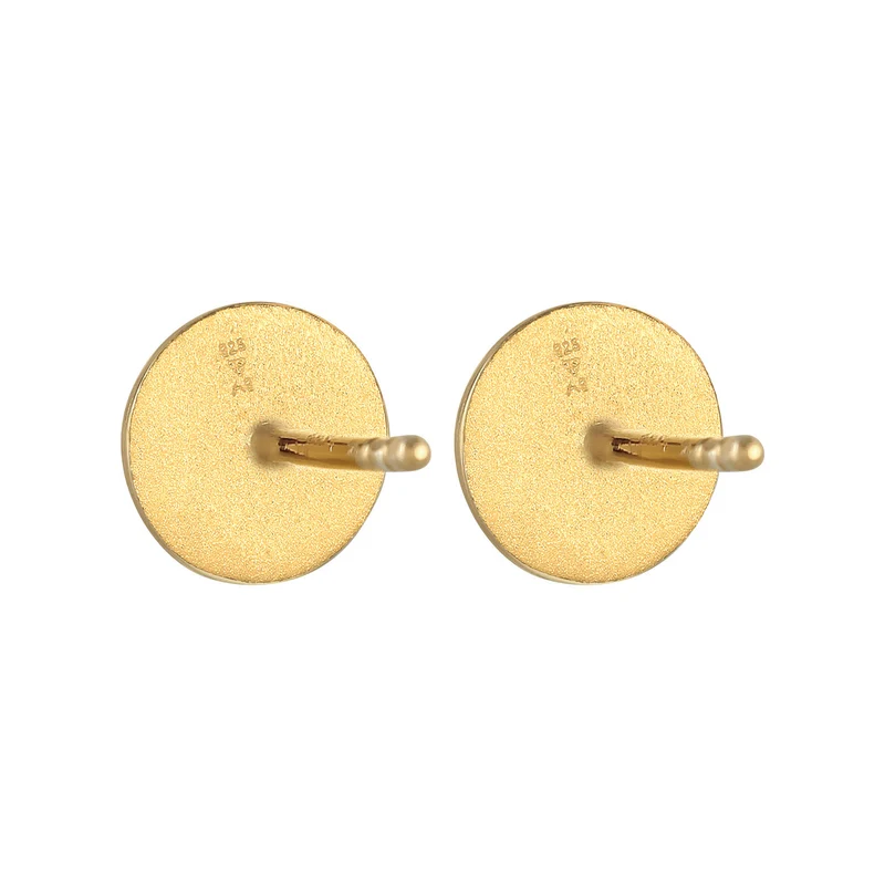 Ohrstecker