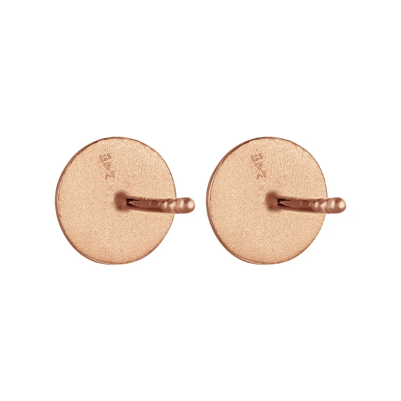 Ohrstecker