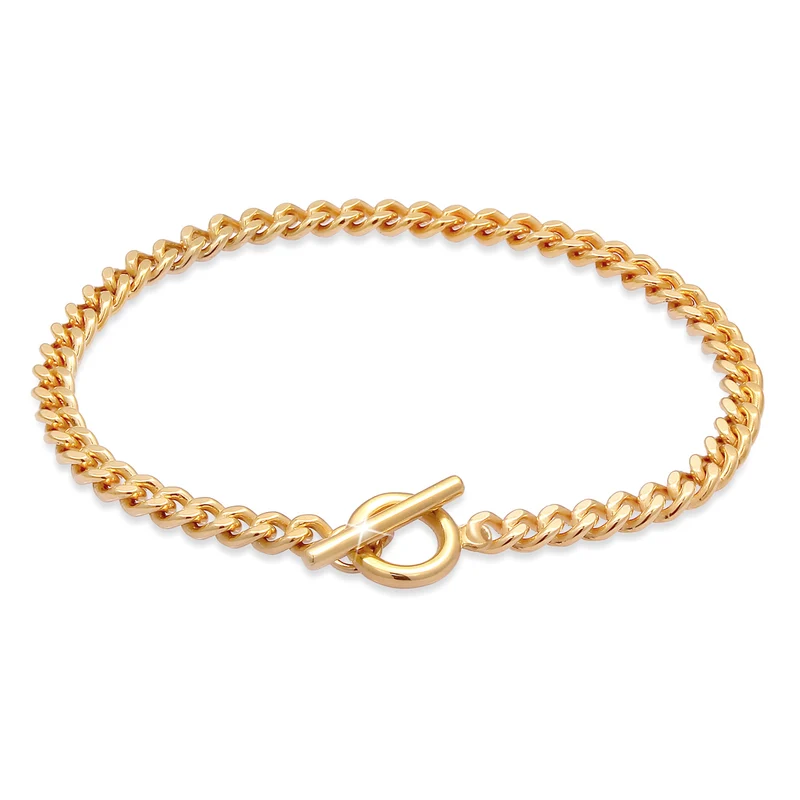 Armband