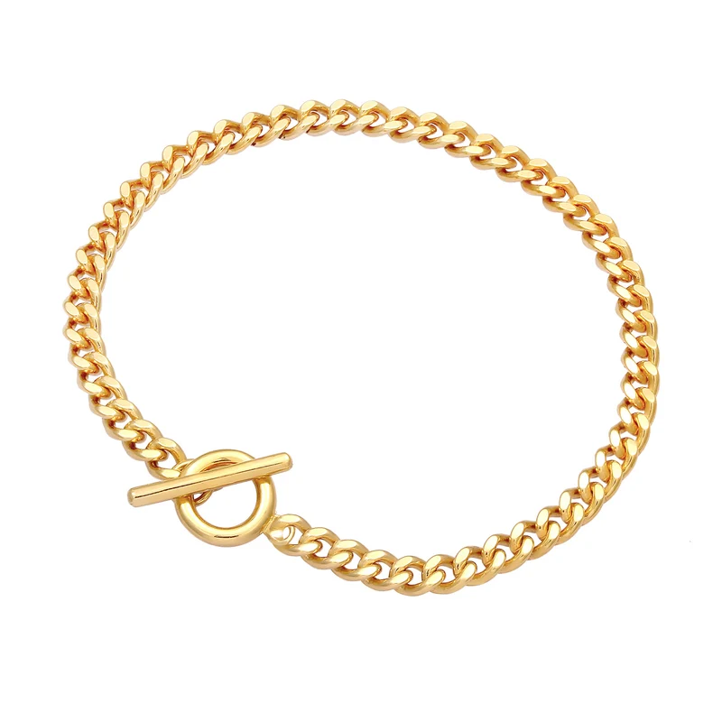 Armband