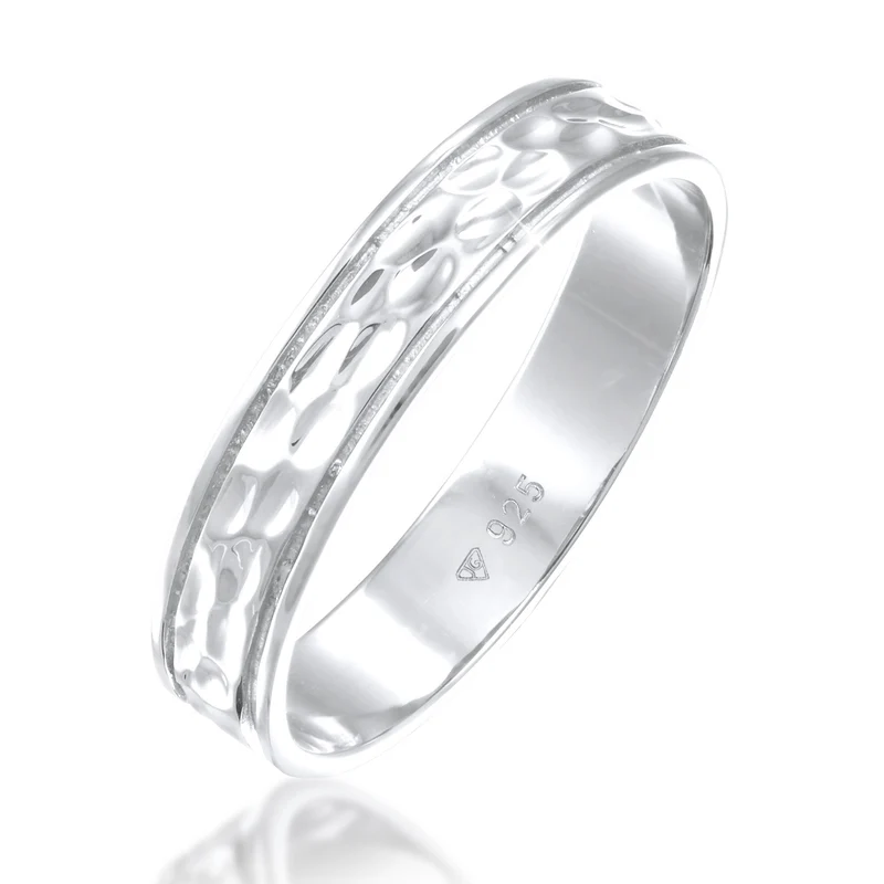 Bandring