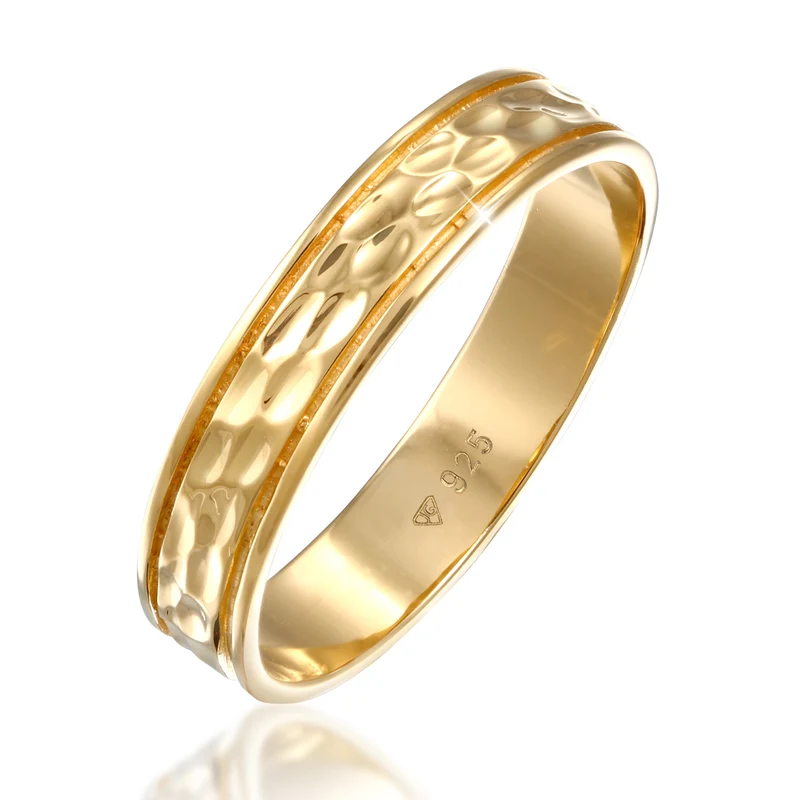 Bandring