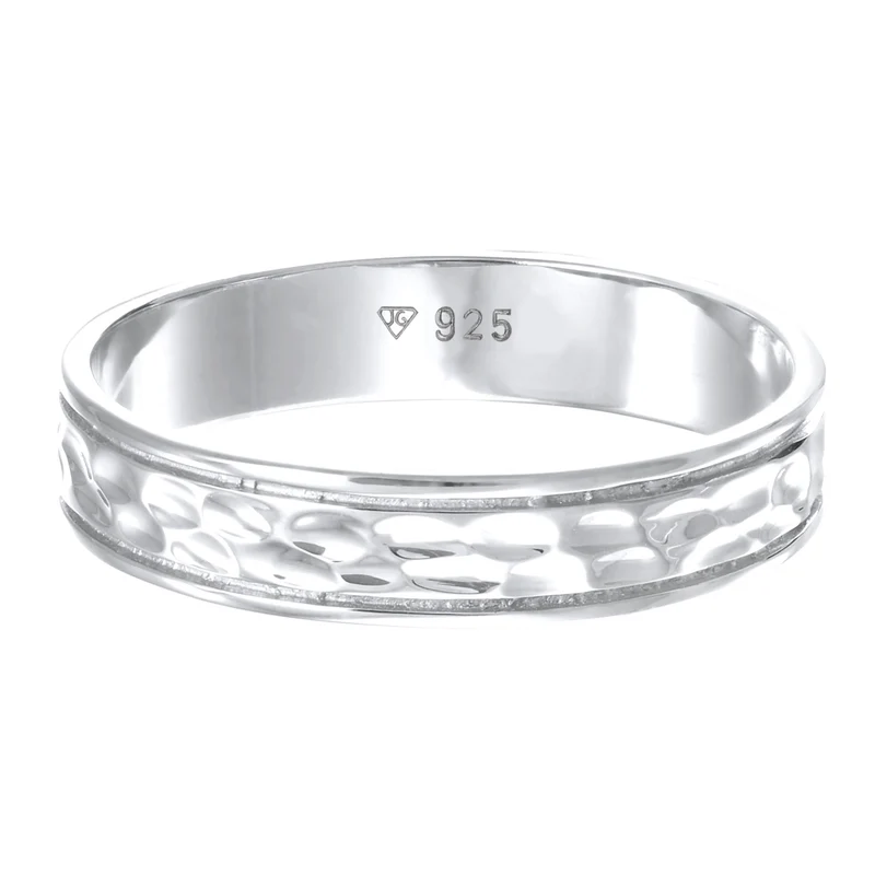 Bandring