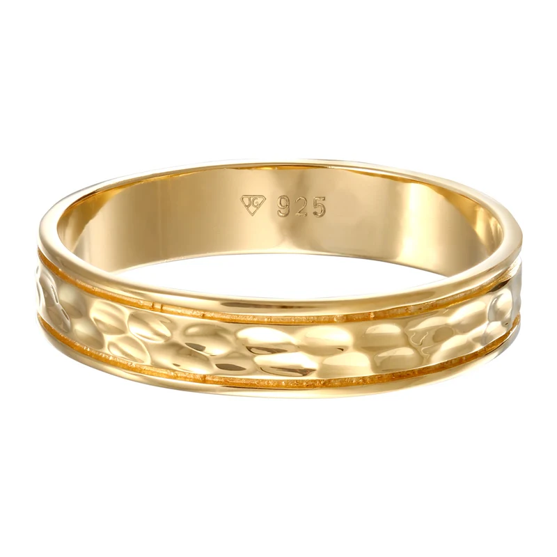 Bandring