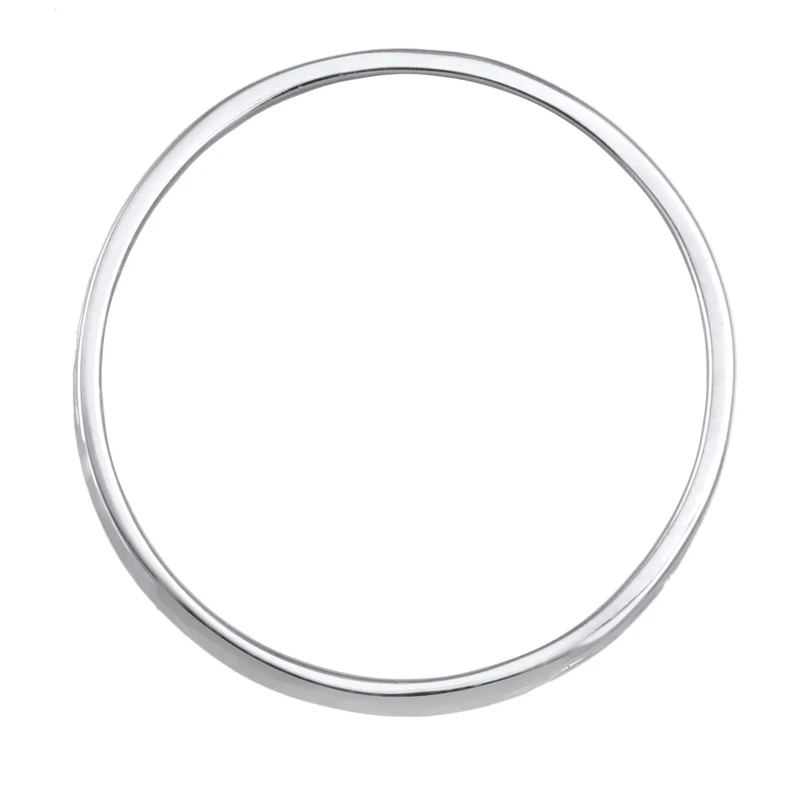 Bandring