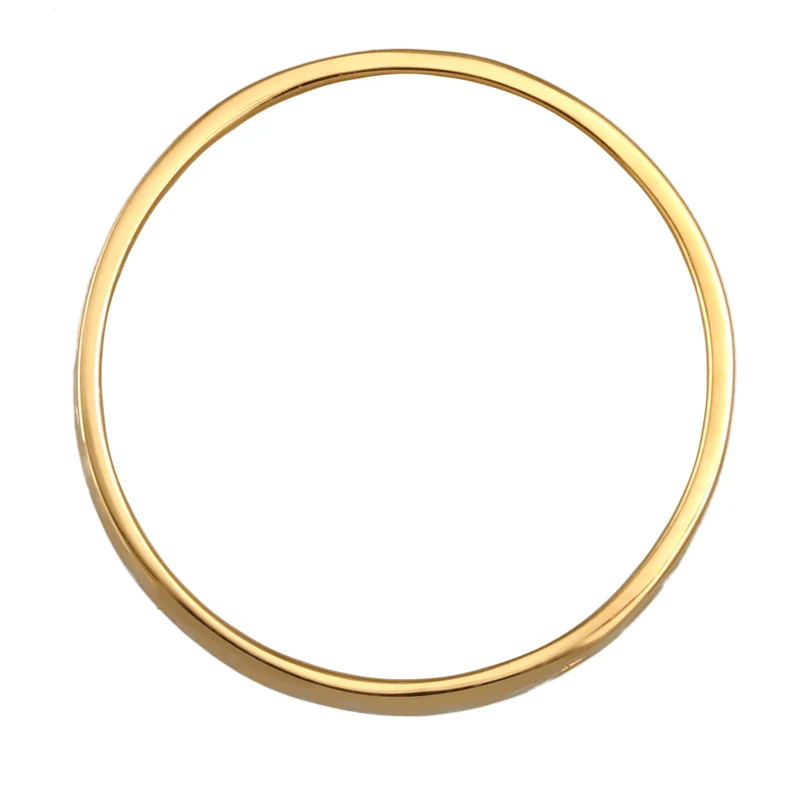 Bandring