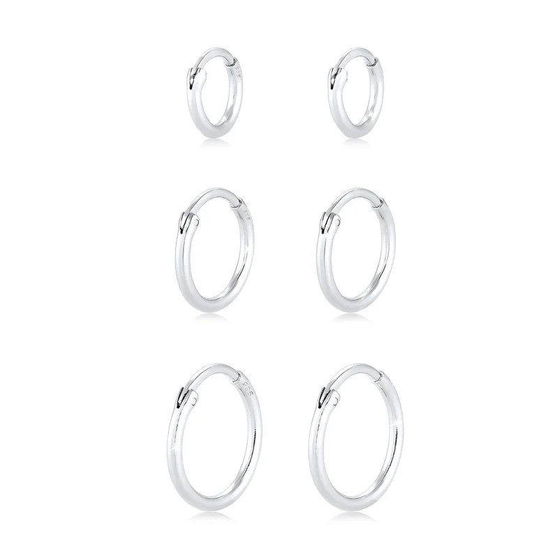Ohrringset