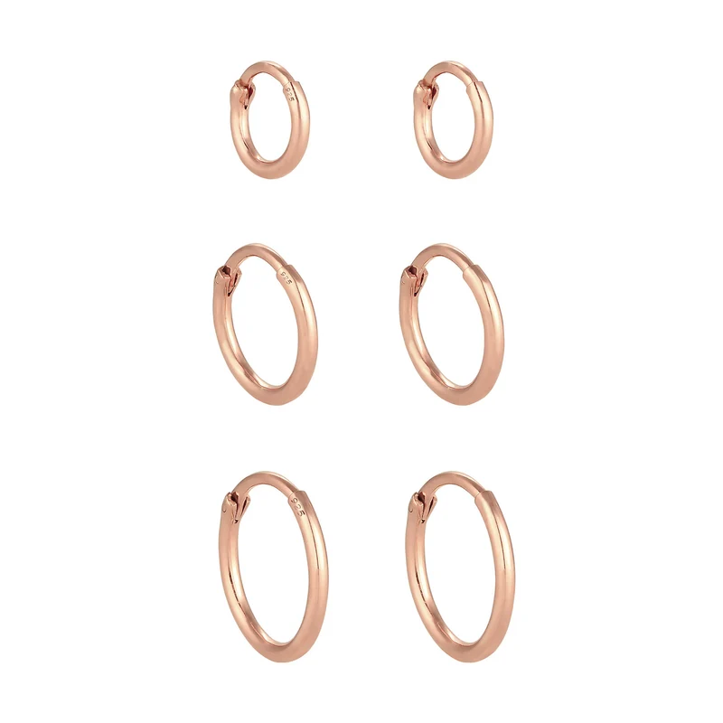 Ohrringset
