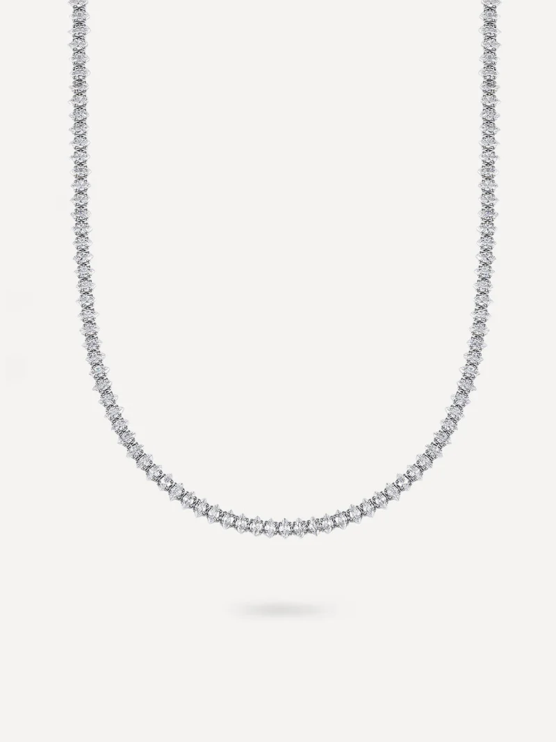Marquise Shining Kette