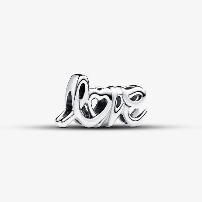 Handwritten Love Charms