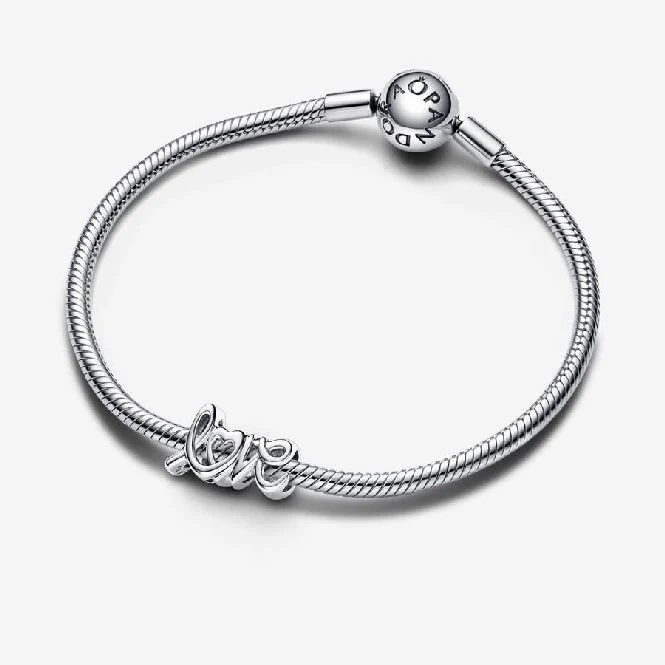 Handwritten Love Charms