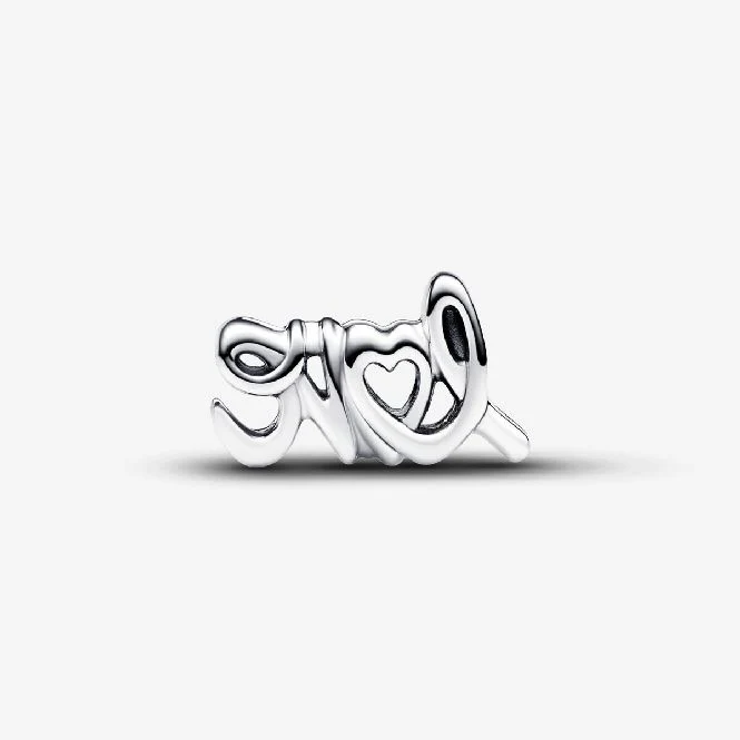 Handwritten Love Charms