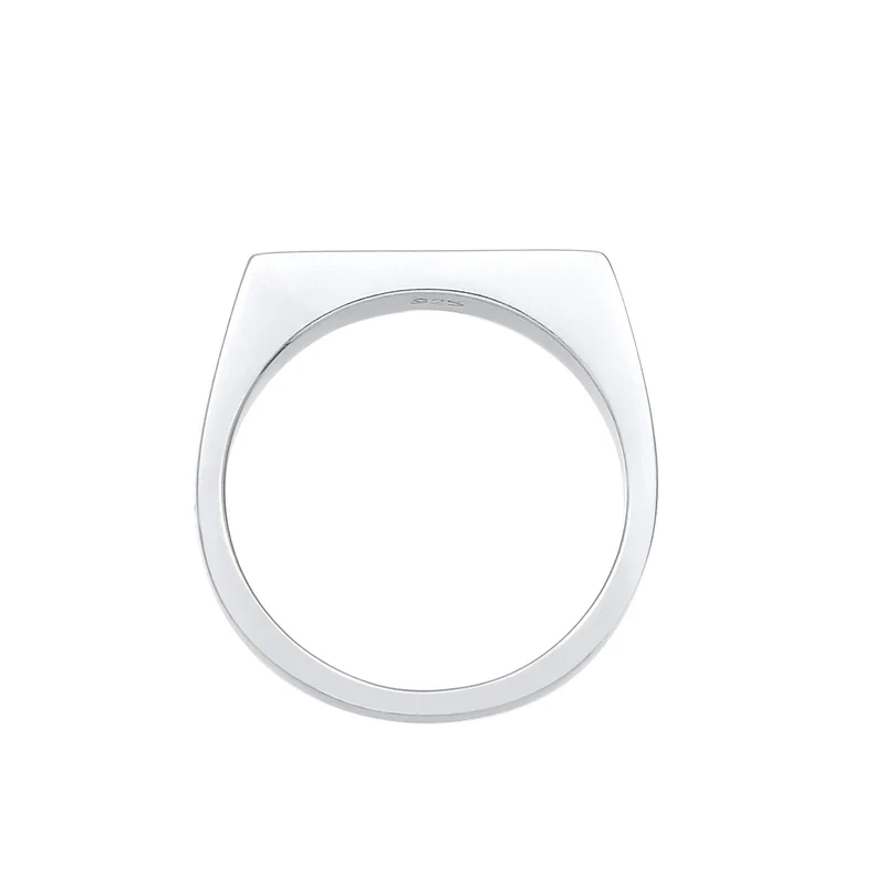 Pinky Ring