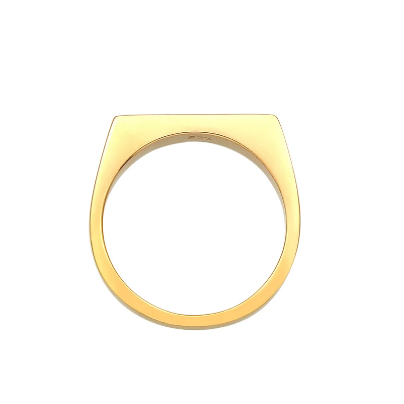 Pinky Ring