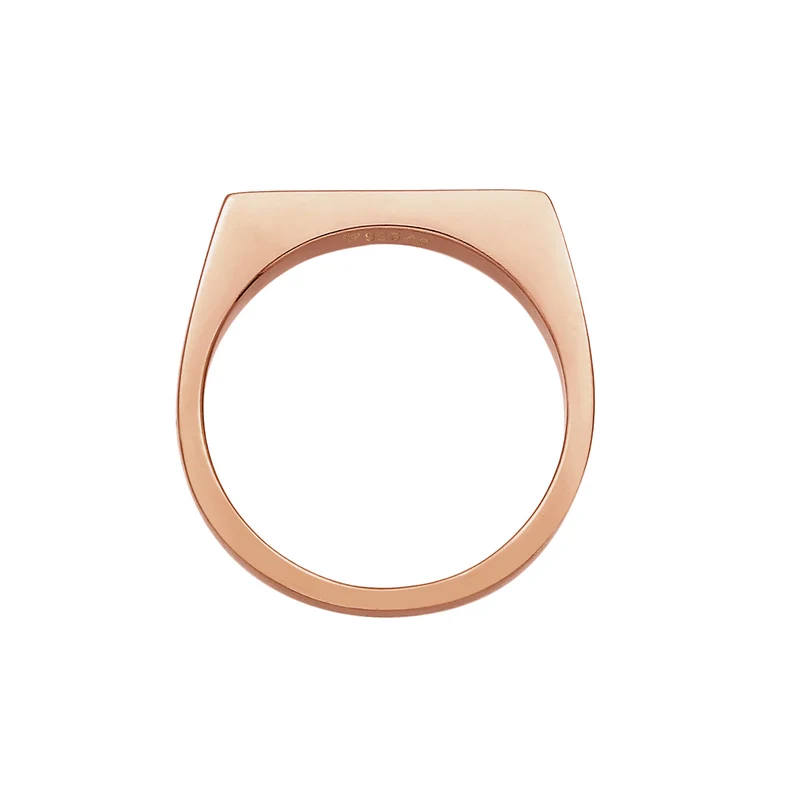 Pinky Ring
