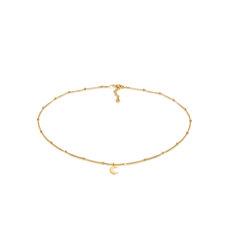 Kugel-Choker Halbmond