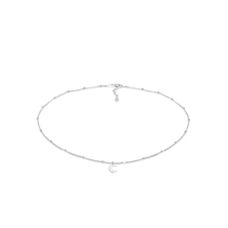 Kugel-Choker Halbmond