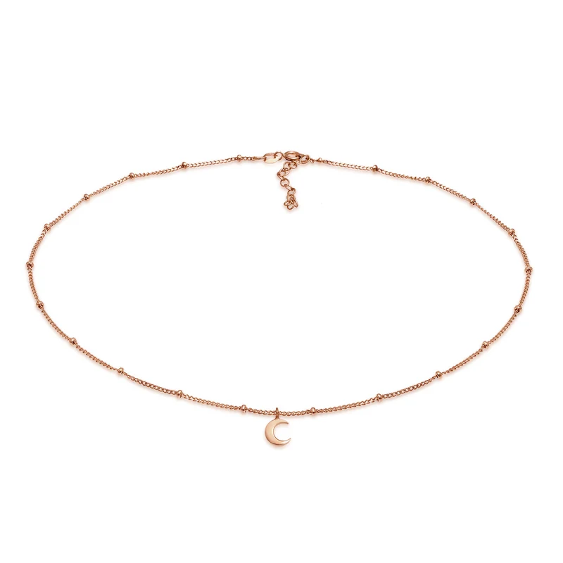Kugel-Choker Halbmond