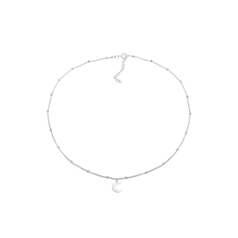 Kugel-Choker Halbmond