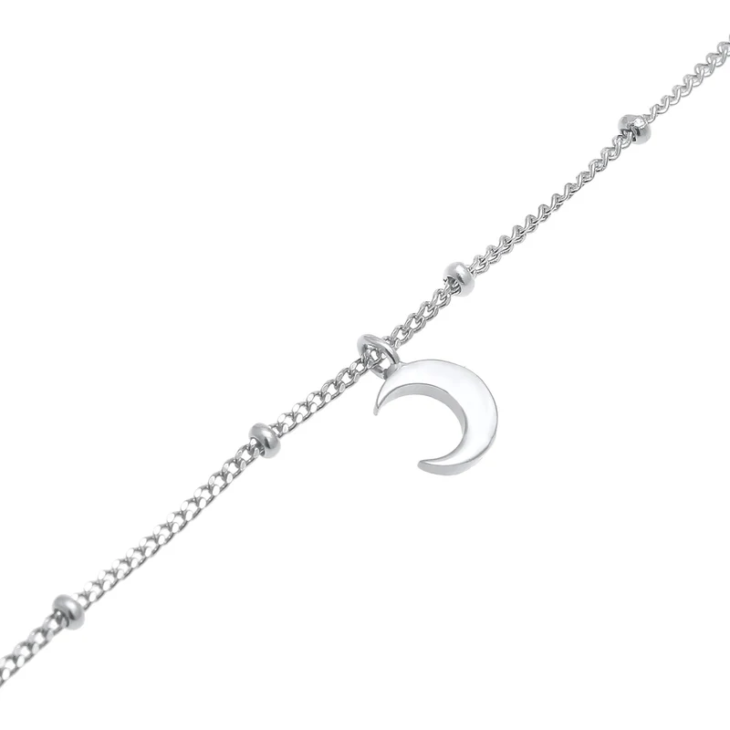 Kugel-Choker Halbmond